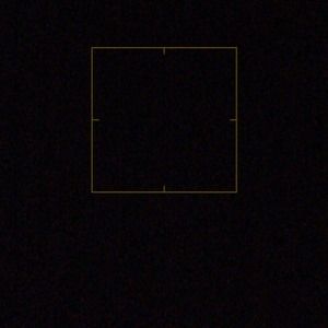 Meet your Posher, Neal